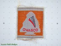 Owasco [ON O05a]